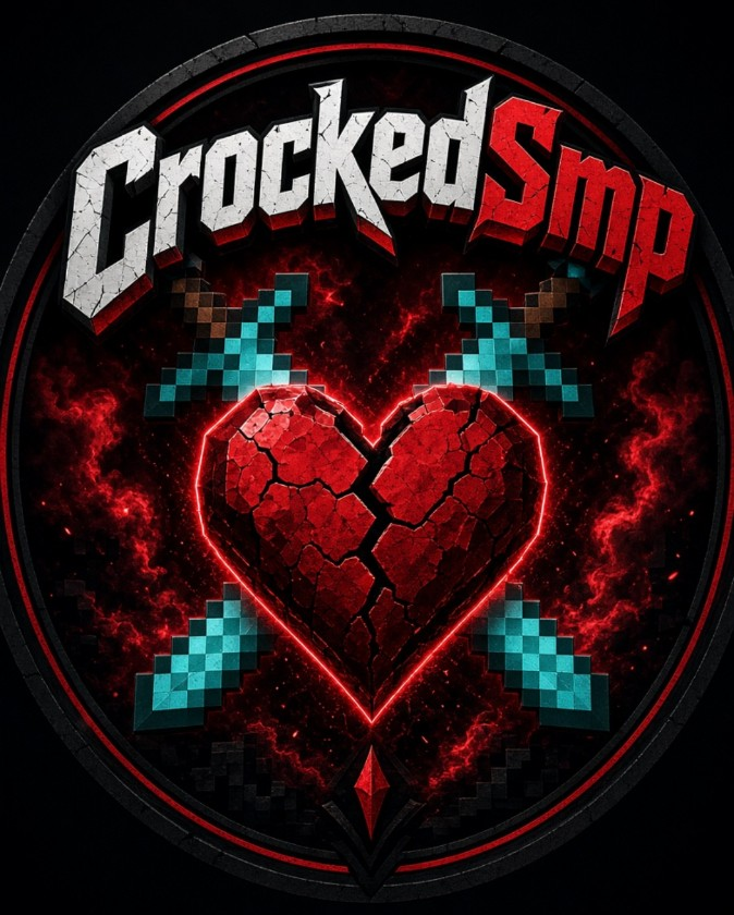 Crocked SMP